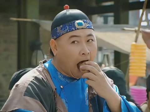 《雍正王朝》里,为什么只有老10能善终?