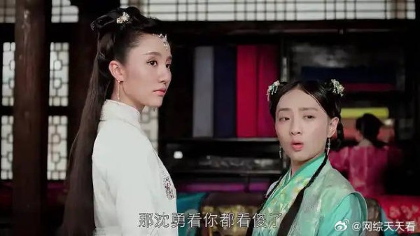 恶霸浪子回头,和娇妻甜蜜撒糖,悔婚千金嫉妒了