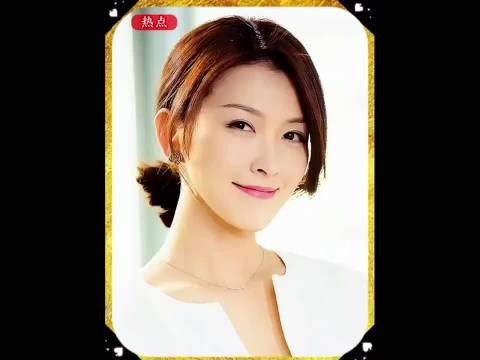 其实无暇姐根冬青是真心相爱的一对夫妻