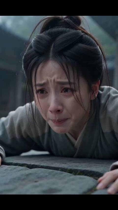 浙江人土豆叫什么?