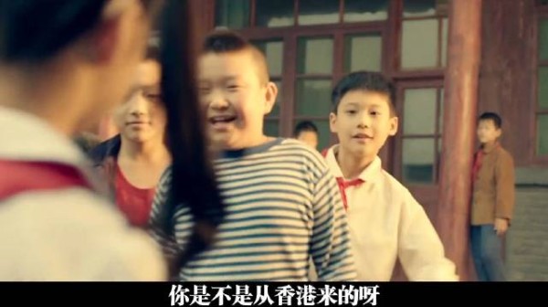 爱情的保鲜期到底可以有多久?有人说:爱过,就是一生一世!