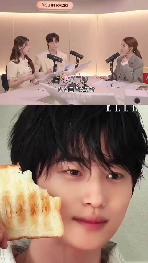 让你嘲笑你老婆 一起可可爱爱吧