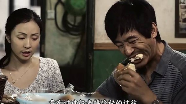 到底什么是七年之痒，看完这部电影也许你就懂了！
