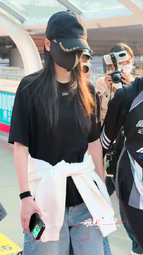 一颗心 只给你 只为你
