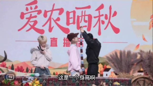 好可爱的沅咪