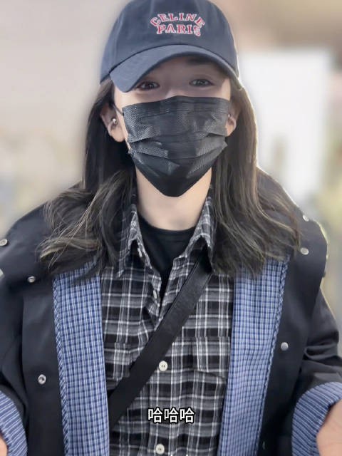 姐姐别哭 下次我画一个隐藏款还你