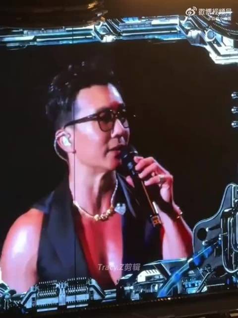 周杰伦为何与她结婚,温柔爱笑正能量