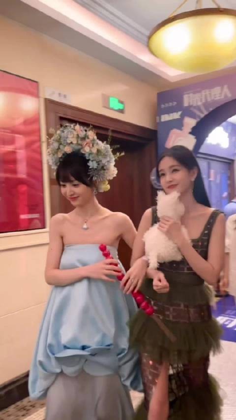 后台手挽手画面引复刻请求