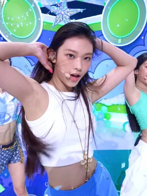 赶在冬天的前奏最后来点