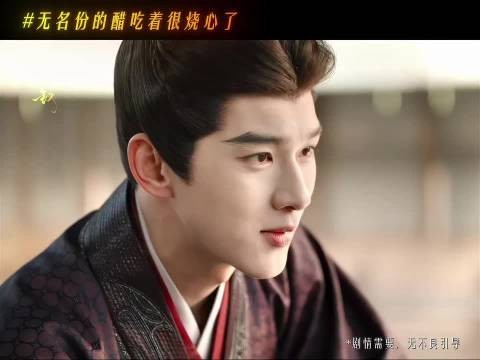 陆濯合离后开窍又争又抢,成亲没劲儿和离后接吻特别有劲儿