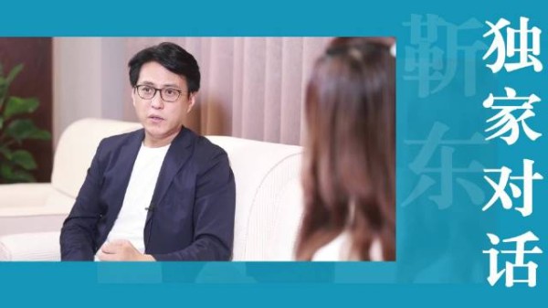 靳东带队赴北欧三国文化交流 非华人观众占比超八成