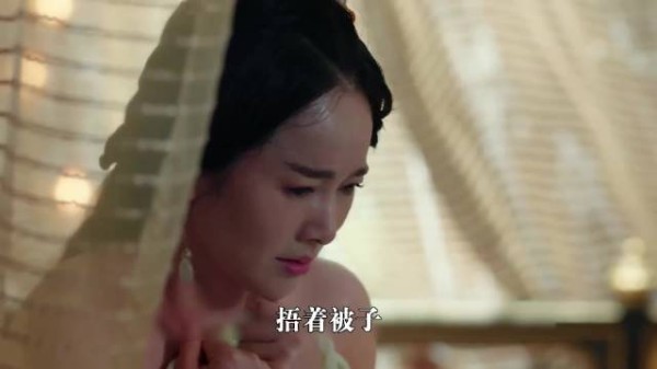 贵女嫌将军野蛮不肯嫁,谁料改嫁给了一个草包,不及将军万分之一