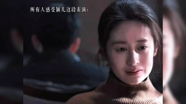 为什么不算,精神出轨也是出轨,别告诉我他是觉得擦边主播穿的好看准备要链接
