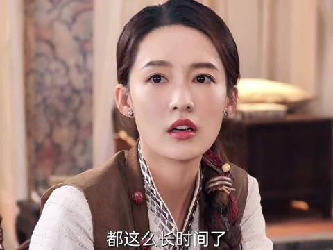 父亲竟让女儿娶大公鸡当老公,看完笑出八块腹肌