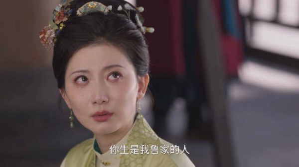 真正的中式恐怖千百年来从未改变啊