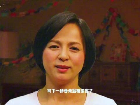 目睹父母遇害，变异女孩觉醒麒麟手反杀蛙人