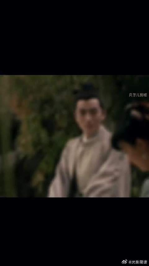 “我惦记着你,我怎么熬的下去啊…”