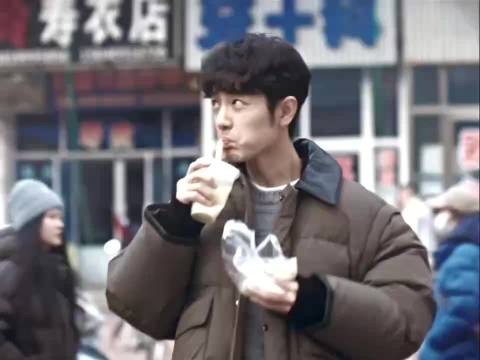 小城良方不拍夸张医药费只拍东拼西凑凑钱日常
