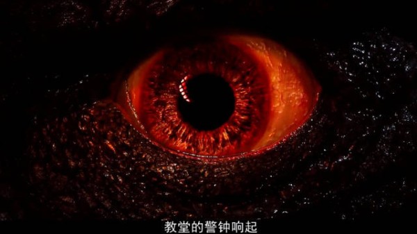 这或许是史上最惨的女巫