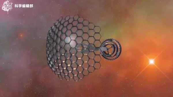 光速、能量、时间,宇宙用三把锁困死了人类永远无法离开太阳系