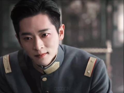 丞磊张丰毅玉簟秋演绎中国式父子对峙