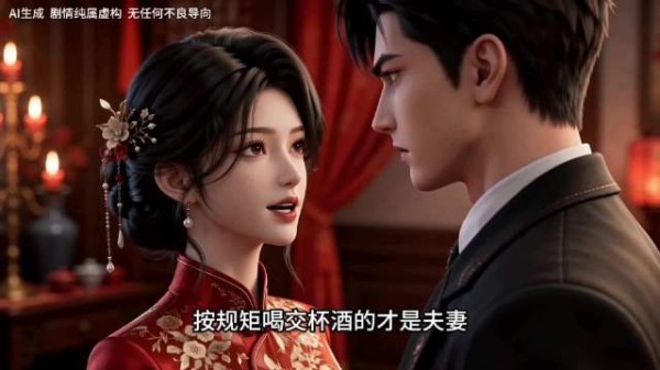 沈芙重活一世当众退婚约，副官亮身份十里聘礼许安稳