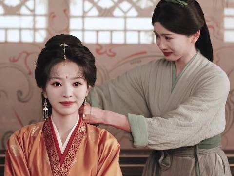 娆桃*「不要离开我」