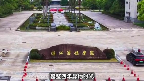 陈赫甘愿背负骂名,也要坚定的选择张子萱