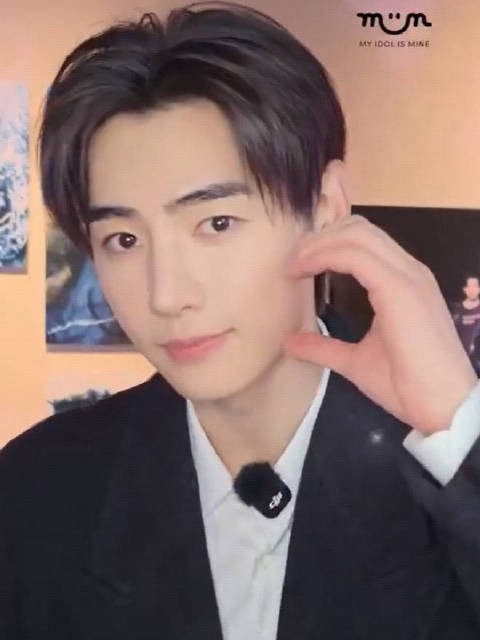 比起耍帅,撒娇更轻松的训萌