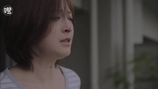 没有钥匙的梦拍全女人一辈子最怕的事