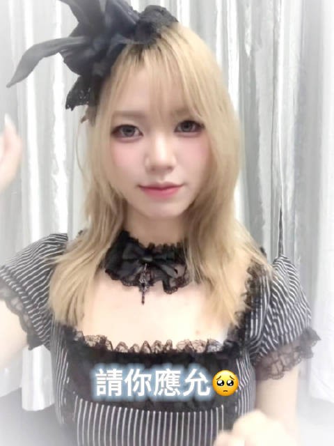 给我一键回到黑发根还没长出来的时候