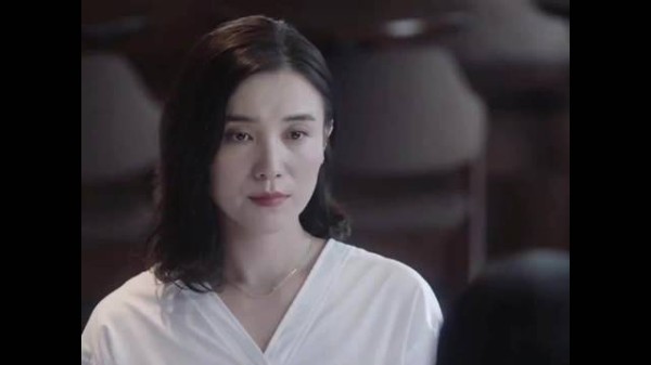南建龙和长公主离婚的真正原因曝光，女儿多年为解的心结终于解开了！