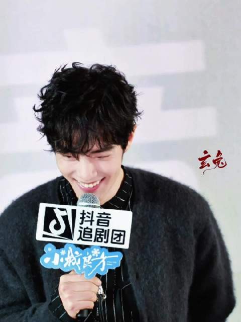 “大家都知（zhi第二声）道啊～”