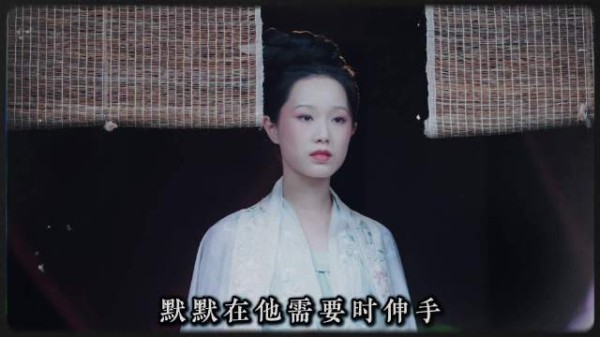明恋更痛苦,还是暗恋更痛苦?