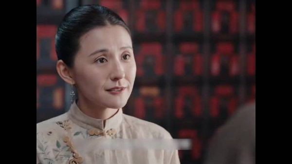 高情商女人两块钱撬动大生意