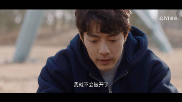 肖战小城良方活人微疯演太好，又好笑又好哭