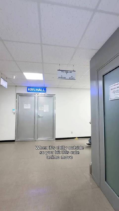 排点正经小视频啊！