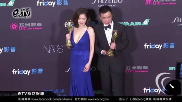 无条件支持我母