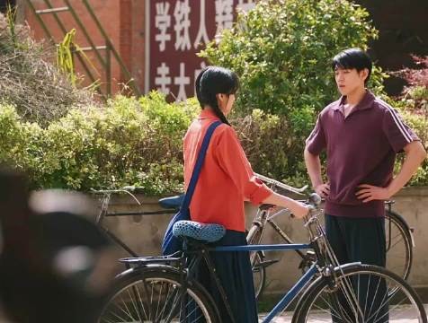 女孩去男友家各种被羞辱,转头嫁他人,爱与不爱真的差好多!