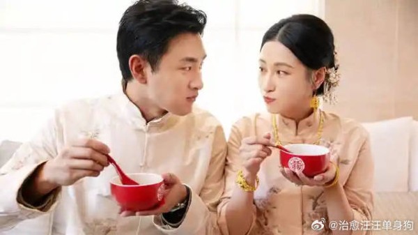苦等12年！王彦霖《爱的修学旅行》哭成泪人，是剧本还是真爱？