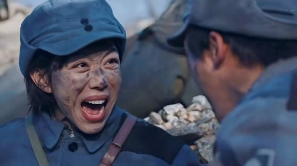 这剧真是正经嘛 要笑死了 小城良方|电视剧