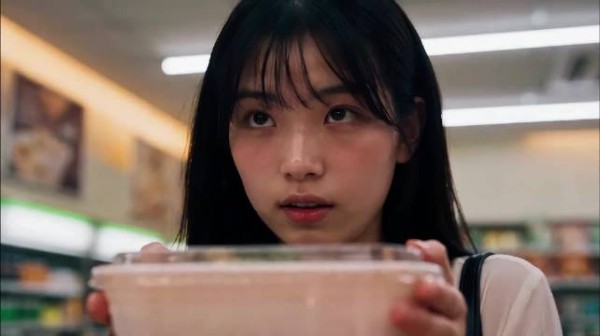 珍惜眼前人