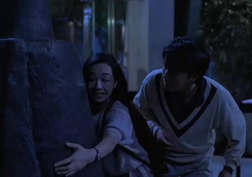 哈哈忍无可忍无需再忍,文娱作品优质视频金牌剪刀手二创有戏