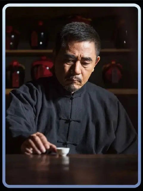 骗子冒充王爷，把老板骗的一干二净