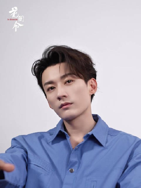 lxy刘学义拓跋濬 潘大人在此