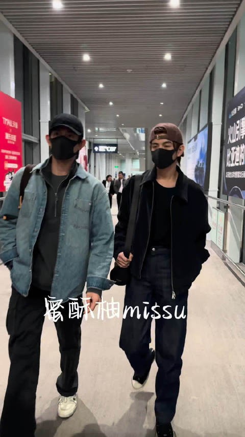 幸福幸福中