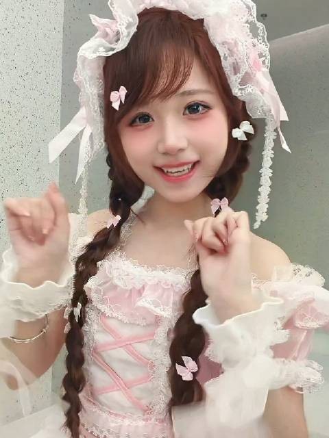 终于可以发了 好期待见面吖...wakuwaku
