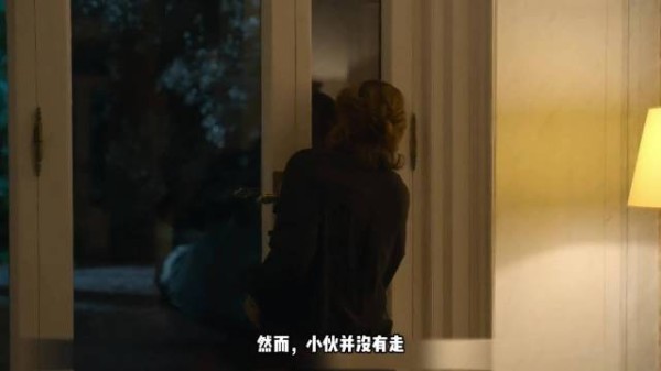 六十岁富婆恋二十岁小伙,见家长时亲妈开口惊呆全场