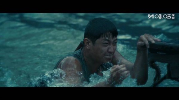 红四方面军兵分三路破江防直取剑门关