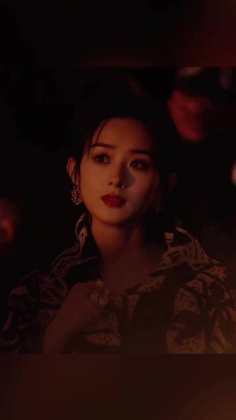 星星眼，啊啊啊，太美了